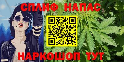 бутират Гусев