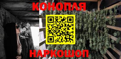 дурь Гусиноозёрск