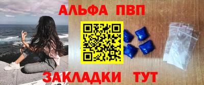 бутират Гусев